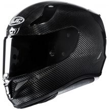 Casque RPHA 11 CARBON UNI HJC RPHA