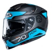 Casque RPHA 70 SHUKY MC4SF HJC RPHA