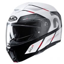 Casque RPHA 90S BEKAVO MC1 HJC RPHA