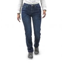 Jeans Be Urban Lady REGULAR BLH