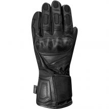 Gants MAVIS 2 RACER