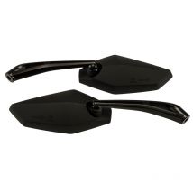 Rétroviseur BLADE MAXXE