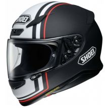 Casque Nxr Recounter SHOEI