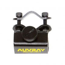 Support De U Horizontal AUVRAY