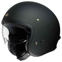 Casque J-O Plain SHOEI