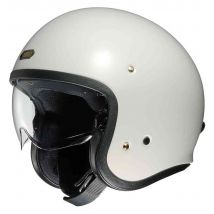 Casque J-O Off SHOEI