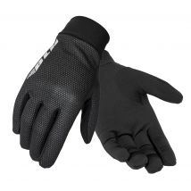 Sous-Gants Drywind BLH