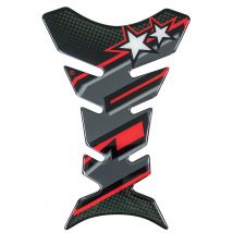 Protège réservoir TANKPAD ZARCO