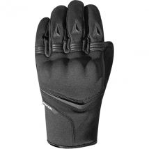 Gants TROOP 3 RACER