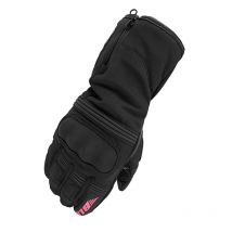 Gants Lady Be Freeze Gloves BLH