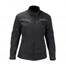 Blouson BE RUNNER LADY BLH