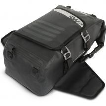 Sac de réservoir magnétique SW22 SHAD
