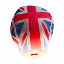 Union Jack