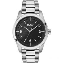 HUGO Create Watch