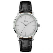 Mens Jack Wills Fortescue Watch