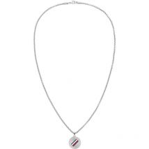 Gents Tommy Hilfiger Jewellery Casual Necklace