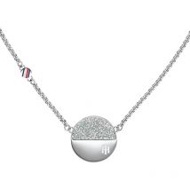 Ladies Tommy Hilfiger Jewellery Dressed Up Necklace