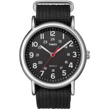 Unisex Timex Weekender Watch