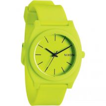 Unisex Nixon The Time Teller P Watch