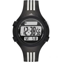 Mens Adidas Performance Questra Mid Alarm Chronograph Watch