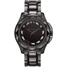 Unisex Karl Lagerfeld Karl 7 Watch