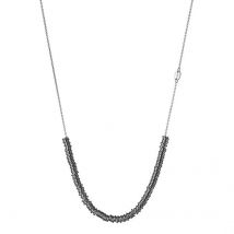 Ladies Links Of London Sterling Silver Sweetie Necklace
