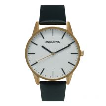 Unisex UNKNOWN The Classic Watch