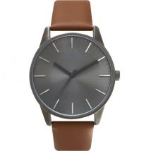 Unisex UNKNOWN The Classic Watch
