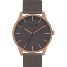 Mens UNKNOWN The Classic Watch