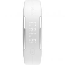 Unisex Polar Bluetooth Smartwatch