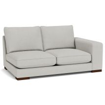 Ashdown Medium Unit with 1 Arm