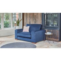 Ashdown Loveseat