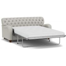 Bakewell 3 Seater Sofa Bed