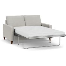 Beckenham 3 Seater Sofa Bed