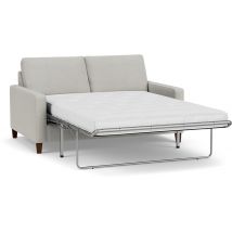 Beckenham 3.5 Seater Sofa Bed