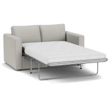 Bromley 2 Seater Sofa Bed