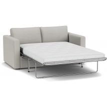 Bromley 3 Seater Sofa Bed