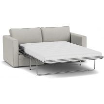 Bromley 3.5 Seater Sofa Bed