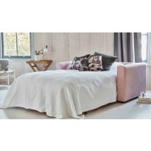 Bromley Loveseat Sofa Bed