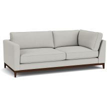 Darwin Grand Corner Unit