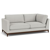 Darwin Large Corner Unit
