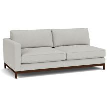 Darwin Large Unit with 1 Arm