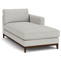 Darwin Lounger Unit