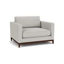 Darwin Loveseat