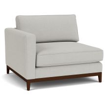 Darwin Small Unit with 1 Arm