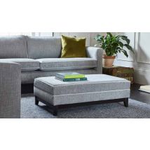 Darwin Footstool