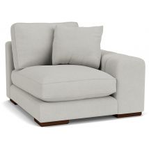 Epping Extra Small Unit with 1 Arm