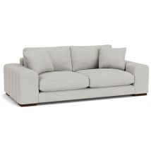 Epping Large Sofa