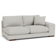 Epping Large Unit with 1 Arm
