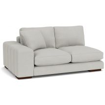 Epping Medium Unit with 1 Arm